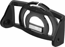 LED Lenser Žibintas Ledlenser MH5 / MH7 / MH8 akrilinė bazė