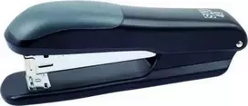 Stapler SAX Sax49 Juodas Stapler