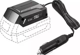 Dedra Automobilinis kroviklis DED7032 DED7034 DED7035