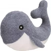 Trixie Banginis Brunold BE NORDIC, 25 cm