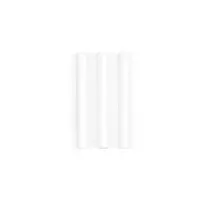 Click And Grow Click & Grow Vanduo Transmitting Wicks 9-Pack - Baltas