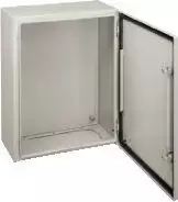 Schneider Electric OBUDO.CRN Z PŁY.MON.600 X 600 X 250 MM