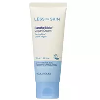 HOLIKA HOLIKA Less On Skin Panthebible, 50 ml
