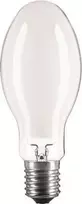 Philips Metalų halogenų lempa MasterColor CDM-E MW Eco E40 230W (928070419830)