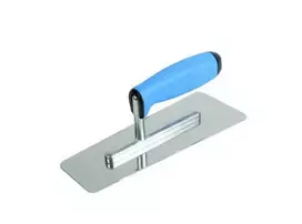AW-Tools AWTOOLS VENETIC METAL Mentele 240mm GUMINE RANKENA