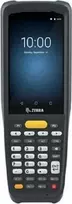 Zebra EVM KIT brūkšninių kodų skaitytuvas: MC2700, WWAN, BT, BRICK, SE4100, 34KY, STD, GMS, 2/16GB, CDL, ROW
