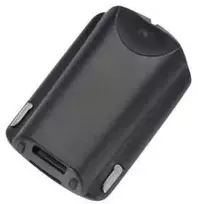 Motorola Zebra MC3100G AKKU-DECKEL KIT - KT-128374-01R