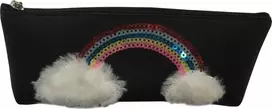 Penalas Fresh Penalo maišelis Rainbow