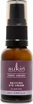 Sukin Bevardis pagal akis, 25 Ml