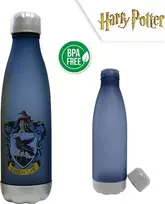 Warner Bros Discovery Ravenclaw Harry Potter 650 ml buteliukas