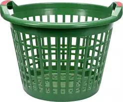 Toya FLO KOSZ OGRODNICZY 35L