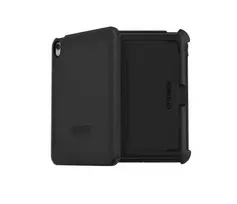 OTTERBOX DEFENDER APPLE IPAD/10TH GEN Juodas - PROPACK
