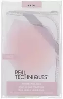 Real Techniques Skin Masking Duo