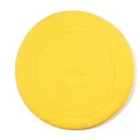 Big Jigs Bigjigs silikoninė skraidanti lėkštė