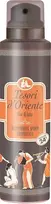 TESORI D`ORIENTE aromatinis dezodorantas - Fiori Di Loto 150ml