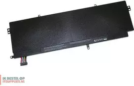 Samsung T720 T860 Tab S5e S6 Baterija