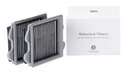 Roborock VACUUM ACC FILTER / DYAD PRO 8.08.0010 ROBOROCK