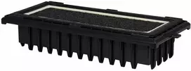 Makita Filtras šlapiam siurbimui, siurbliui VC006GM, VC007GL 1910N0-0