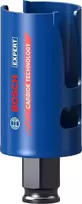 Bosch Gręžimo karūna 38mm Construction Material