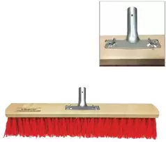 AW-Tools AWTOOLS GATVĖS ŠLUOTA 30cm