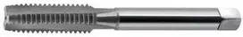 Fanar Ranka valdoma juosta M3 (A1 -230001-0030)