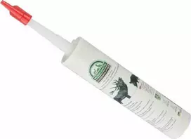 Eurohunt Buko degutas - patrauklus laukinių vamzdis 310 ml