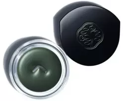 Shiseido Instroke Gel Akių apvadas GR604 Shinrin Žalias, 8 ml