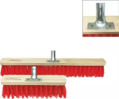 AW-Tools AWTOOLS ECO STREET BRUSH / 80cm