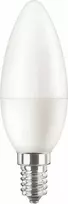 Philips CorePro LED žvakės tipo lemputė 5W 40W E14 2700K 470 lm