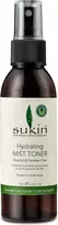 Sukin Drėkinamasis tonikas 125 ml
