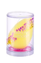 BeautyBlenderJoy Makeup sponge Makiažo kempinėlė