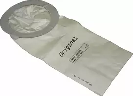 Maišelis Nilfisk dulkių siurbliui GD 5.5 Stk/pk dulkių maišelių