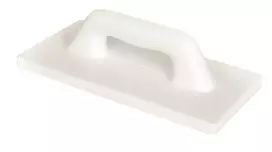 AW-Tools AWTOOLS STYROFOAM TINKAVIMAS Mentele 130x270mm