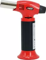 AW-Tools AWTOOLS DUJINIS DEGIKLIS 360° PIEZO