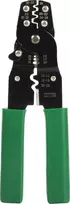 Libox Jungties spaustukas (LB0103)