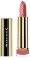 Max Factor Colour Elixir Lūpų dažai, 4 g, spalva - 010 Toasted Almond