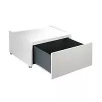 Nordic Quality Skalbimo mašinos pagrindas / 352298