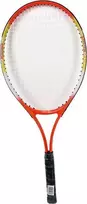 Spartan SPARTAN teniso raketė 58 cm