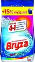 Bryza SPALVA MILTELIAI 5,85 kg / 90 pr 3166287 / 001453 4W1