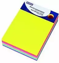 Donau SAMOP BLOACH. Open for LONGPY, 101X76MM, 7 SPALVA X 40 CART. 280 7581001PL- 99
