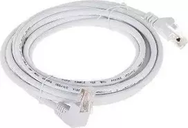 Goobay Delta PATCHCORD RJ45 / 3.0- PK / W 3.0 & nBsp; m