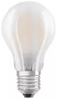 Osram LED lemputė 4W 827 FR E27