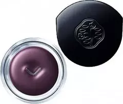 Shiseido Inkstoke Gel Akių apvadas VI605 Nasubi Violetinė 4.5 g
