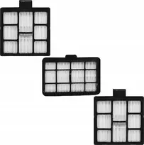 Blaupunkt SVC 21 PRIME3 FILTRO RINKINYS