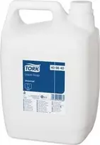 Universalus Tork skystas muilas 5000ml