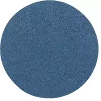 KLINGSPOR SAVIŠKAI KLIPANTIS ŠVIRTINIMAS DISKAS 125mm PS18EK, gr., 100 / 50 vnt.