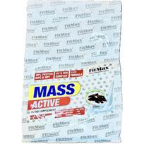 FitMax Mass Active 2000g