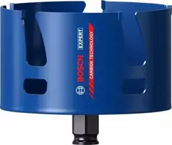 Bosch Gręžimo karūna 111mm Construction Material