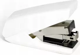 Argo Stapler Stapler 05631 604091 balta 35 krt 24/6, 26/6