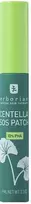Erborian Centella Sos priemonė nuo spuogų 9ml